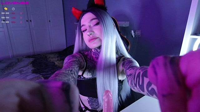 Terror_girl