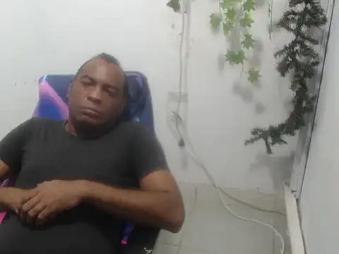 Terry_big_ass