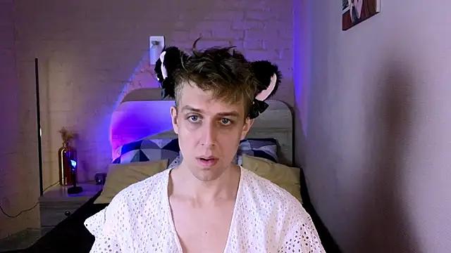 Tesla_boy24