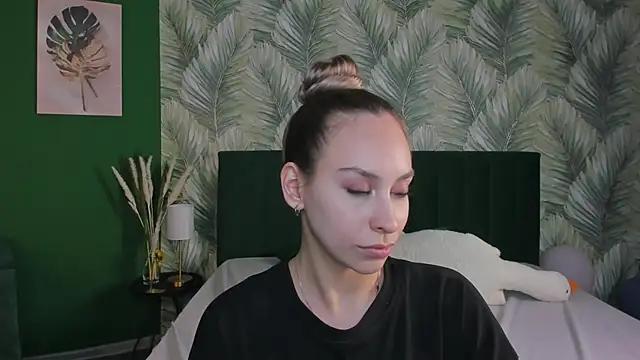 TessaBlakee