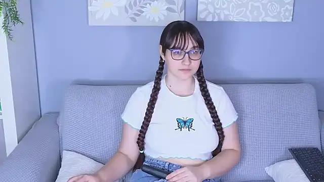 TessaDoll