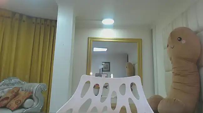 TessaTaylor_