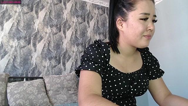 Tessa_Daysia