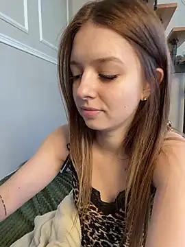 Tessa_Morel
