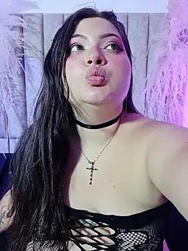 Tessa_Sinclaire