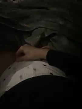 Tessayoung1