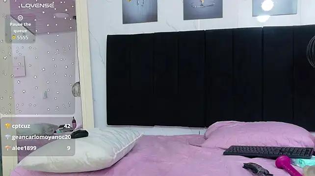 Testingdaddyy