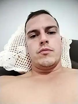 Teteu_Tarado