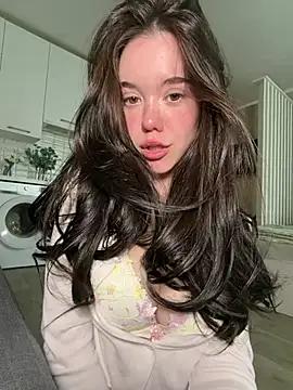 Teya_New