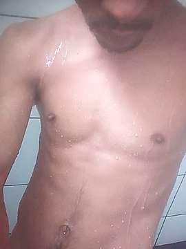 Tezinho157