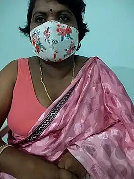 Thaaragai