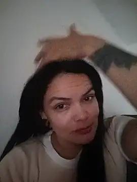 Thaathikha