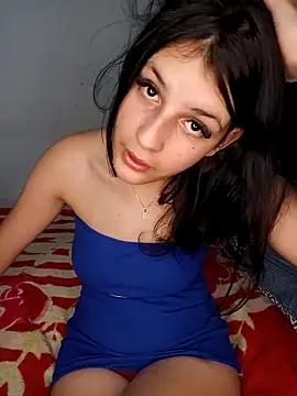 Thaila-Aurora