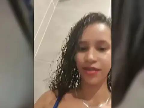 ThaisSouzaaa