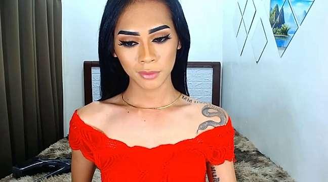 ThaliaKhalifa