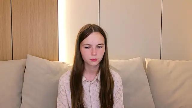 Thalia_Croft