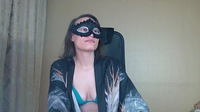 Thalia_Grace