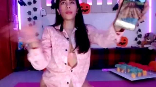 Thaliana1