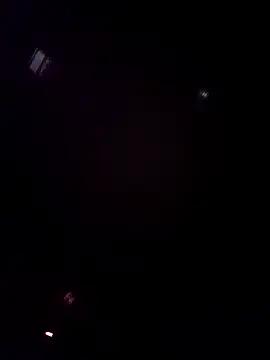 Thanhnguyen93