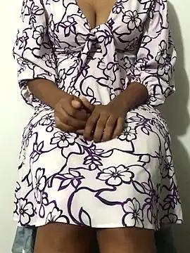 Thanushibaba