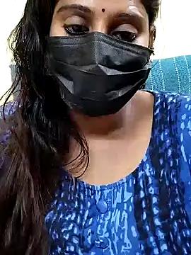 Tharagai