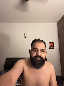 ThatBeardDude