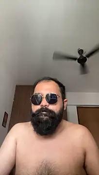 ThatBeardDude