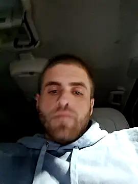 ThatDilf11