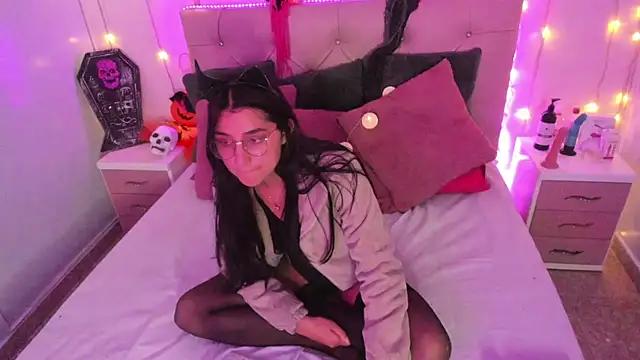 Thayla_Fox