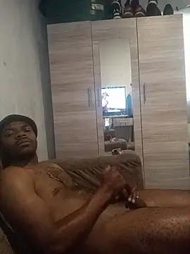TheBestFuckerDaddy