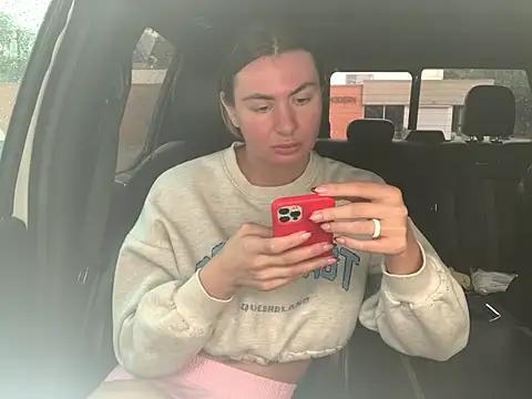 TheFitFreak