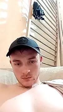 TheGentleman888