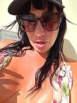 TheGoddessBianca
