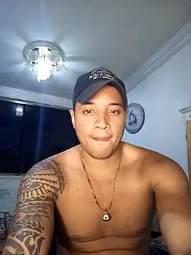 TheGoldenBoy1000