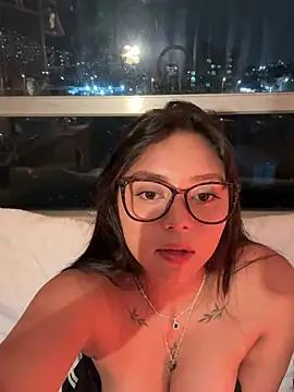 TheGoldenCouple_