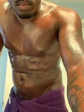 TheHotnJuicyBBC