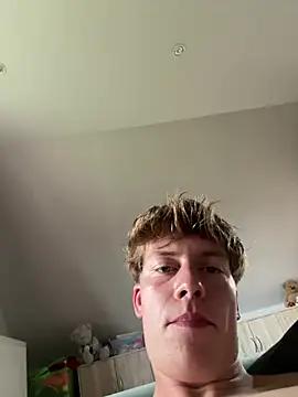 TheHotstDick