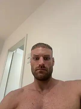TheKevinboy