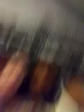 TheManxoxo69