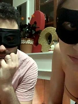 TheMask9393