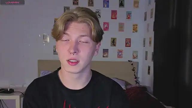 TheMikeSever