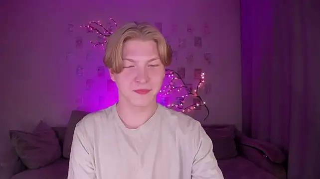 TheMikeSever