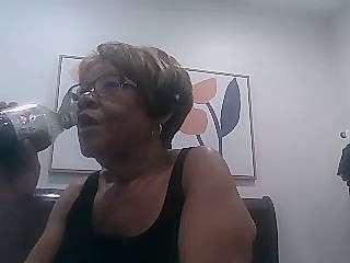 TheMizzezButterworthShow