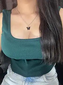 TheMostbeautifulGirll