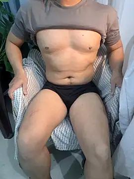 TheMysteriousguy_
