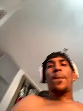 TheNewBoyRD