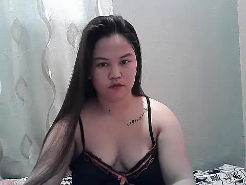 ThePrettySecret