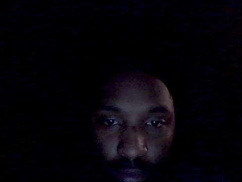 TheRAWshow1
