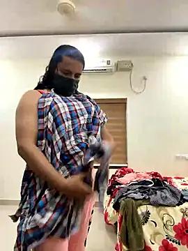 TheRealMallu