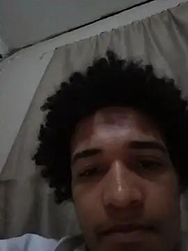 TheRiseOfDick